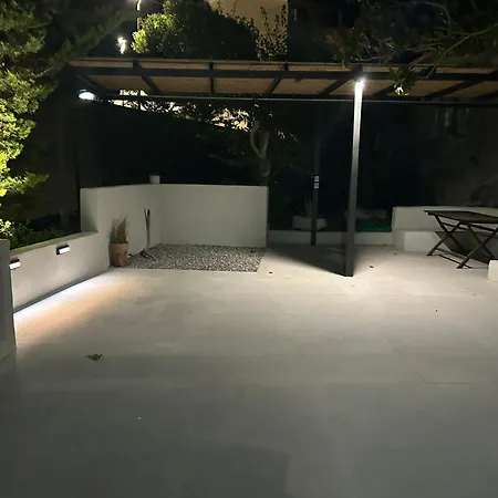 Tatil Evi Av