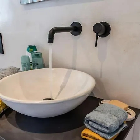 Av Casa vacanze