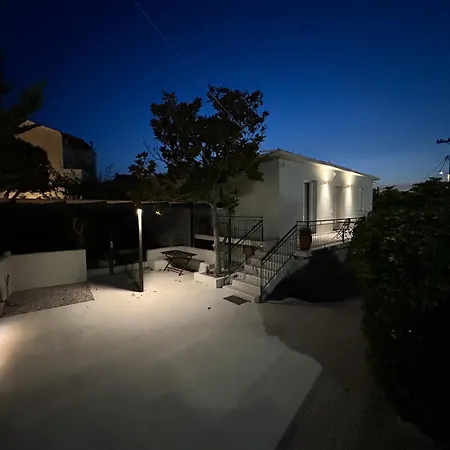 Av Casa vacanze