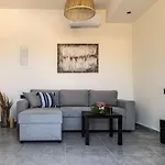 Av
