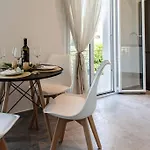 Ferienhaus Av